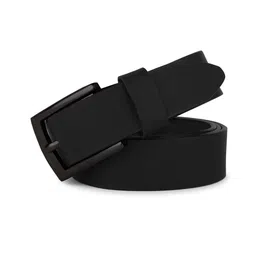 Hayes London Men Leather Formal Belt-picture-30