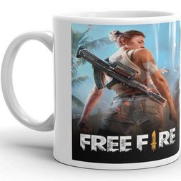 Gift4You Ceramic Cups-picture-40