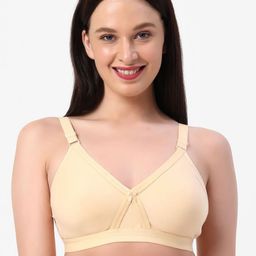 Planetinner Bra Full Coverage-picture-13