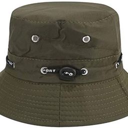 zacharias Solid Sports/Regular Cap-picture-14