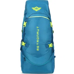 Metronaut Waterproof Large Rucksack-49