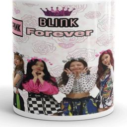 Gift4You Ceramic Cups-picture-5