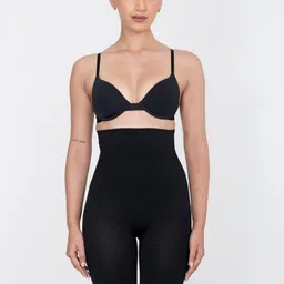 Shapercult High Waist Shaper Shorts-image-82