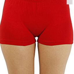 Diving Deep Women Pack of 2 Boy Shorts Briefs-picture-31