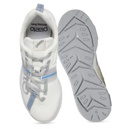 plaeto Men Running Non-Marking Shoes image 3