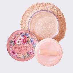 Parul Garg Beauty Illuminating Body Shimmer Powder - 15 g - Diamond-17