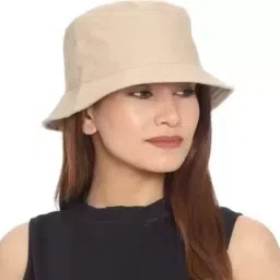 Sports/Regular Cap-40