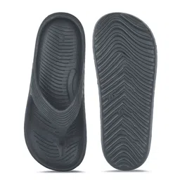 PENNEN Men Set Of 2 High Quality & Soft Thong Flip-Flops & Clogs image 2