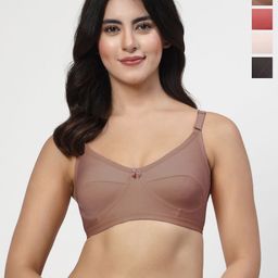 LILY Bra Full Coverage-picture-29