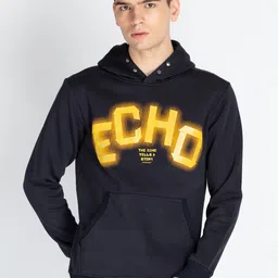 Status Quo Men Hooded Sweatshirt-image-81