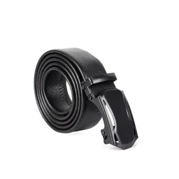 CIMONI Men Formal Belt-picture-55
