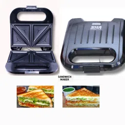 003 Open Grill-27