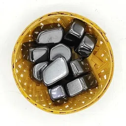 82618F8D Regular Asymmetrical Crystal Stone-image-60