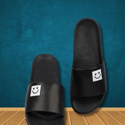 PERY PAO Men Sliders-picture-13
