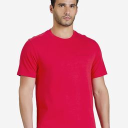 Domyos By DecathlonMen Tshirts-image-27