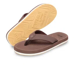 YOHO Men Drift Lightweight Slipper image 5