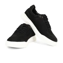 TRACER Men Walking Non-Marking Shoes-picture-10