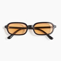 H&M Rectangular Sunglasses-15