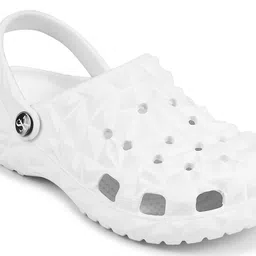 COGS Men Rubber Clogs image 4