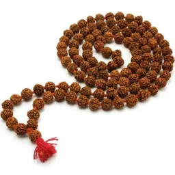 Divine souvenirs Unisex Chain-41