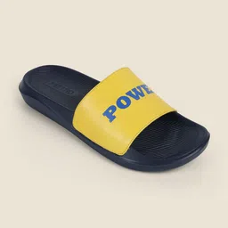 Metro Men Printed Sliders-picture-47