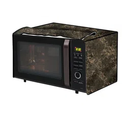 Compatible for LG 28 L Convection MC2846BV-image-94