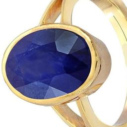 GenZcomplex Brass Finger Ring-image-97
