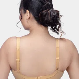 Trylo Bra Full Coverage image 3