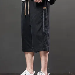 StyleCast Men Shorts-image-97