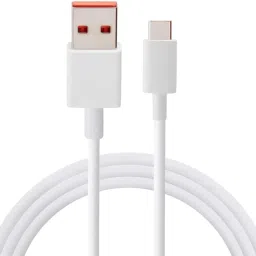 Samite Data Cable Type C Data Card image 3