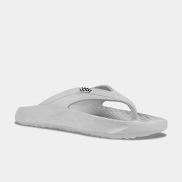WAVE WALKER Men Open Toe Flats-53