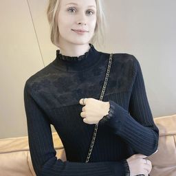 StyleCast Sweater-image-53