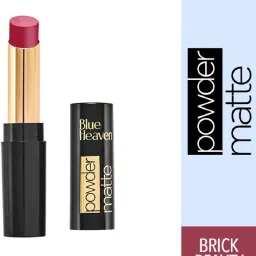 Powder Matte-21