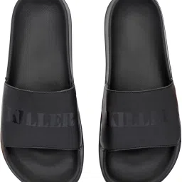 killer Men Slides image 5