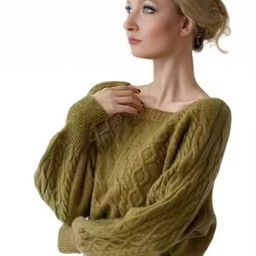 StyleCast Sweater-image-52