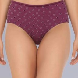 Eden Assorted Printed Hipster Brief EDENOE1009_XXL-image-17