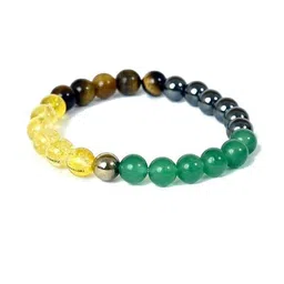 VIBESLE Multi Ceramic Bracelet-50