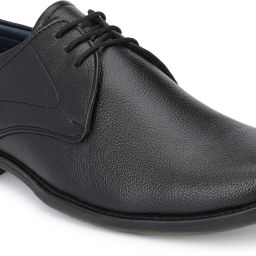 Lace Up For Men-image-71