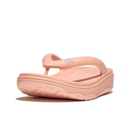 fitflop Flatform Sandals-42