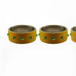 Vidhya Kangan Girls Bangle-picture-27