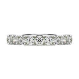 VALANOVA Women Ring Diamond-picture-44