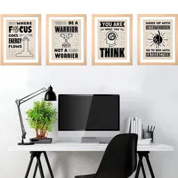 Wall Dcor Art-image-16
