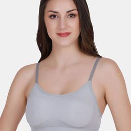 BROKE BRAND Bra Full Coverage Lightly Padded-picture-40
