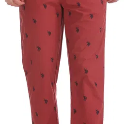 u.s. polo assn. Men Pyjama-picture-48