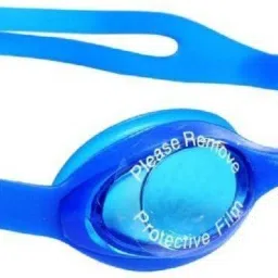 G-001 Blue-12