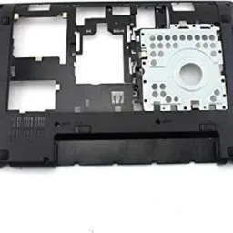 Display Cable for Inspiron 3521 3537 5521 5537 Serise Display Cable Handheld Data Collector-27