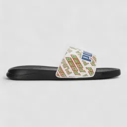 puma Men Slides image 2