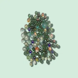 Mix OR Multicolour Kanche_6-72