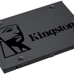KINGSTON A400 240 GB Laptop, Desktop Internal Solid State Drive (SSD) (SA400S37/240G)-image-68