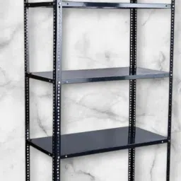 Metal Open Book Shelf-image-62